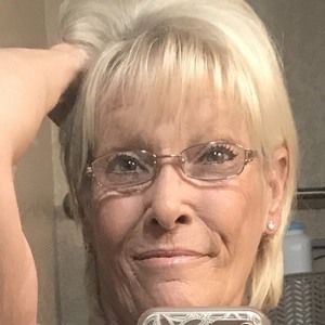 Meet your Posher, Paticia peranio